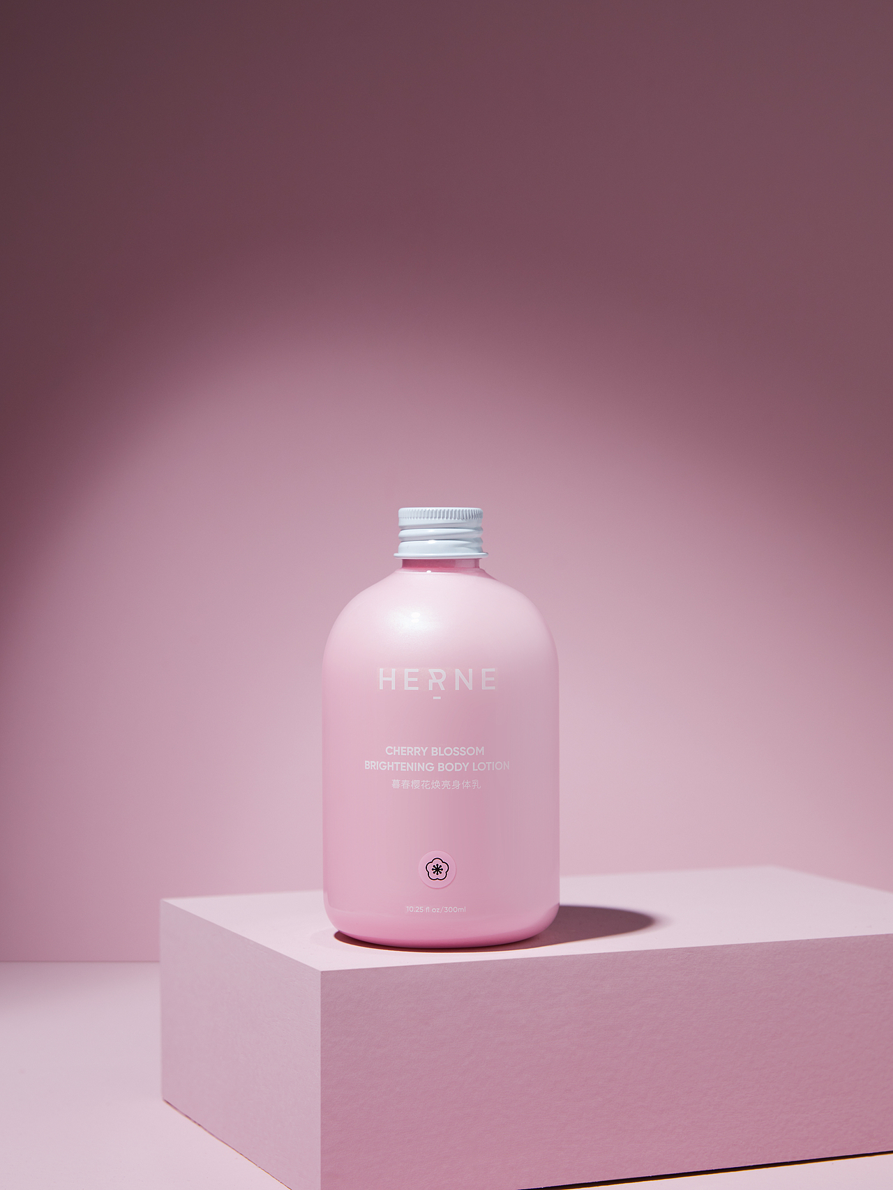 产品✖️HERNE（图ZMjI5NTAxMjU2） - 产品摄影 - 站酷设计师马修工作室原创素材 - 站酷ZCOOL