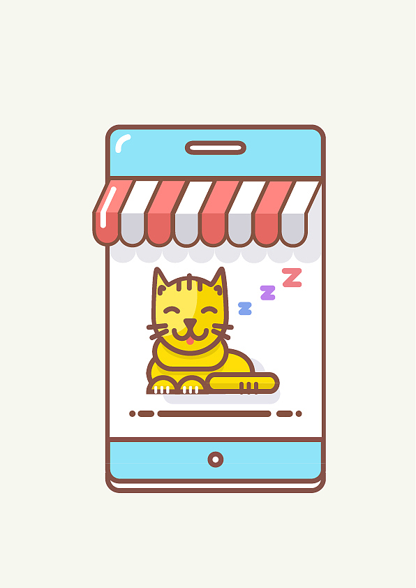 各种临摹（图ZNjY4MTU0NzY=） - 图标 - 站酷设计师房子棋111原创素材 - 站酷ZCOOL