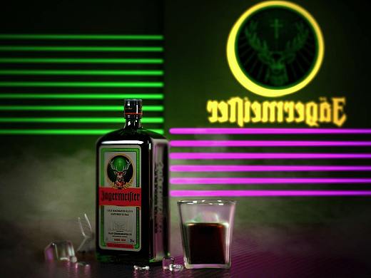 野格酒（個(gè)人主頁(yè)-ZMzk5NjUzMzI=） - 產(chǎn)品 - 站酷設(shè)計(jì)師呦_嚇老子一跳原創(chuàng)素材 - 站酷ZCOOL