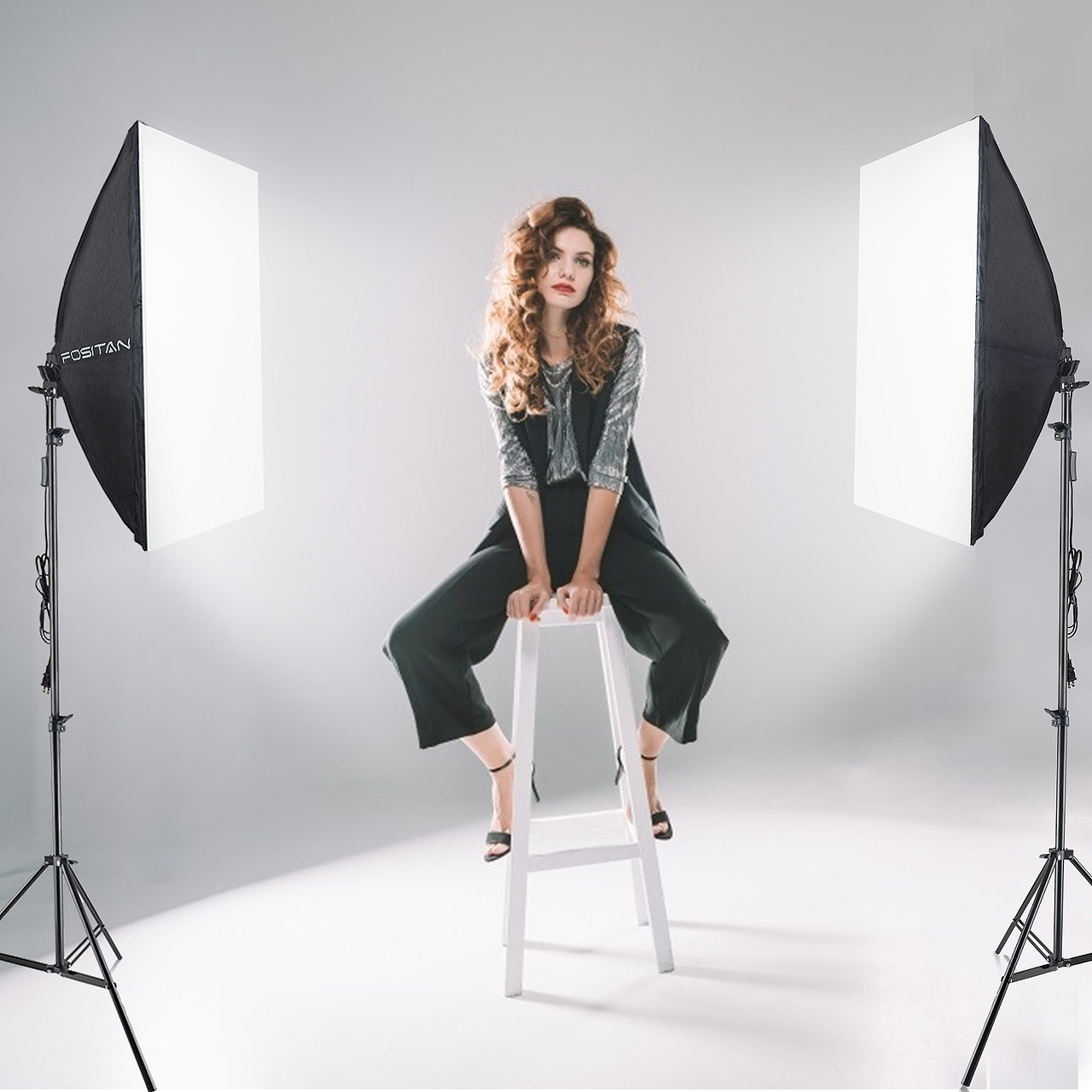 HQZD-JP+LS2400摄影灯（图ZMjI2NjczMzM2） - 电商 - 站酷设计师一个美工呀原创素材 - 站酷ZCOOL