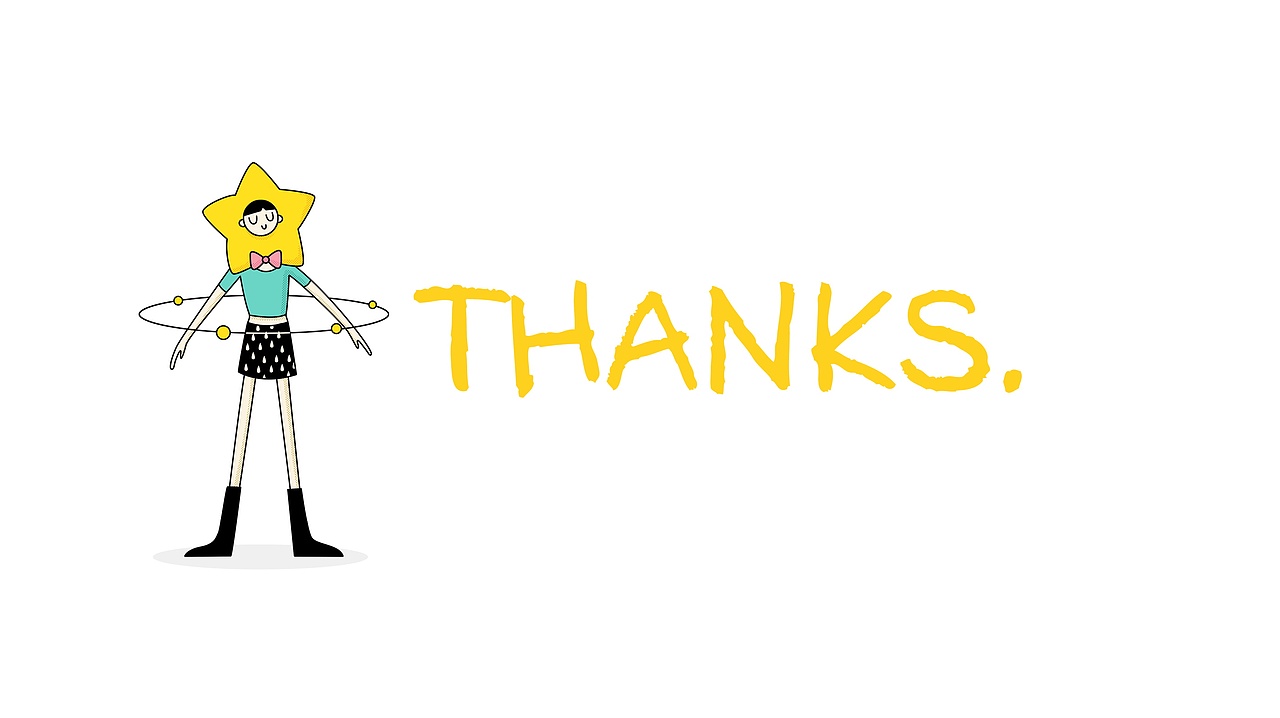 2020插画作品集（图ZMjQ4OTU4MjY0） - 商业插画 - 站酷设计师小_野_原创素材 - 站酷ZCOOL