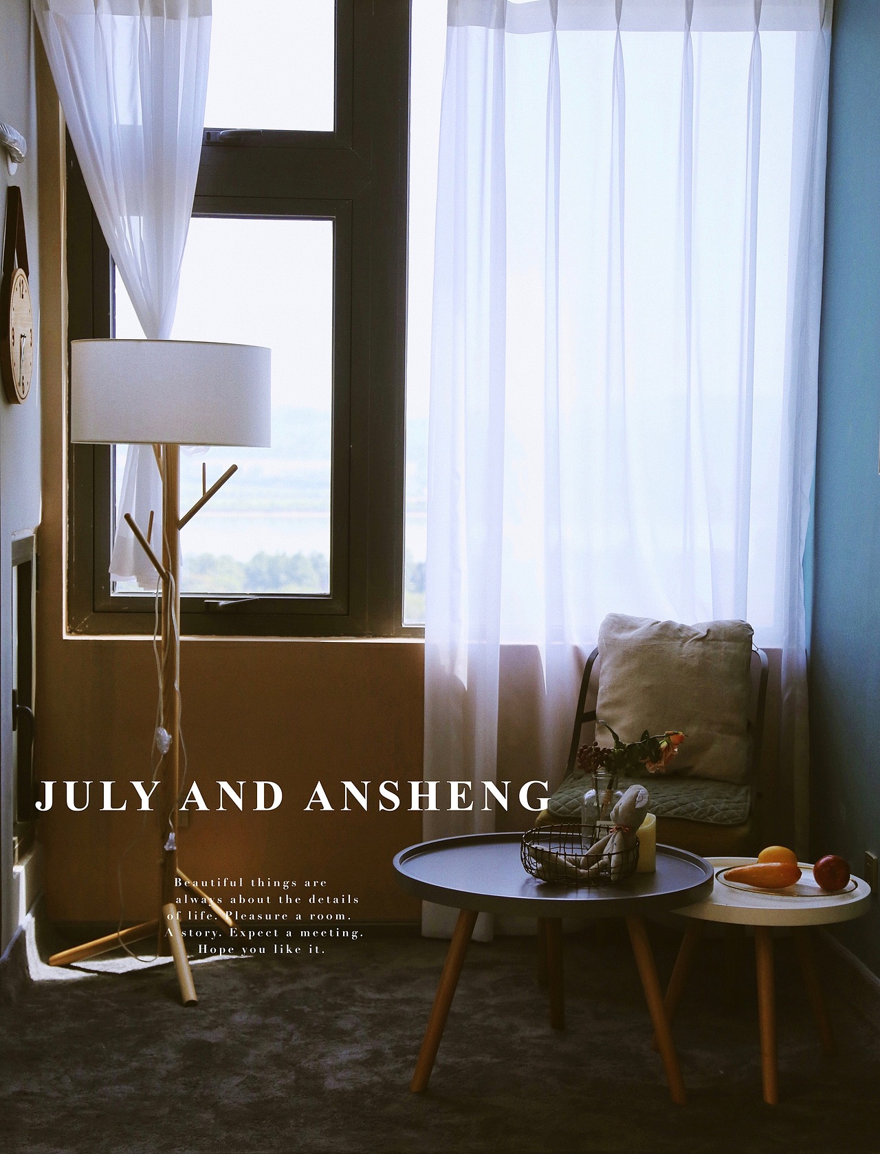 民宿拍摄（图ZMTc4Mzg0MzUy） - 环境/建筑摄影 - 站酷设计师嗯小殿原创素材 - 站酷ZCOOL