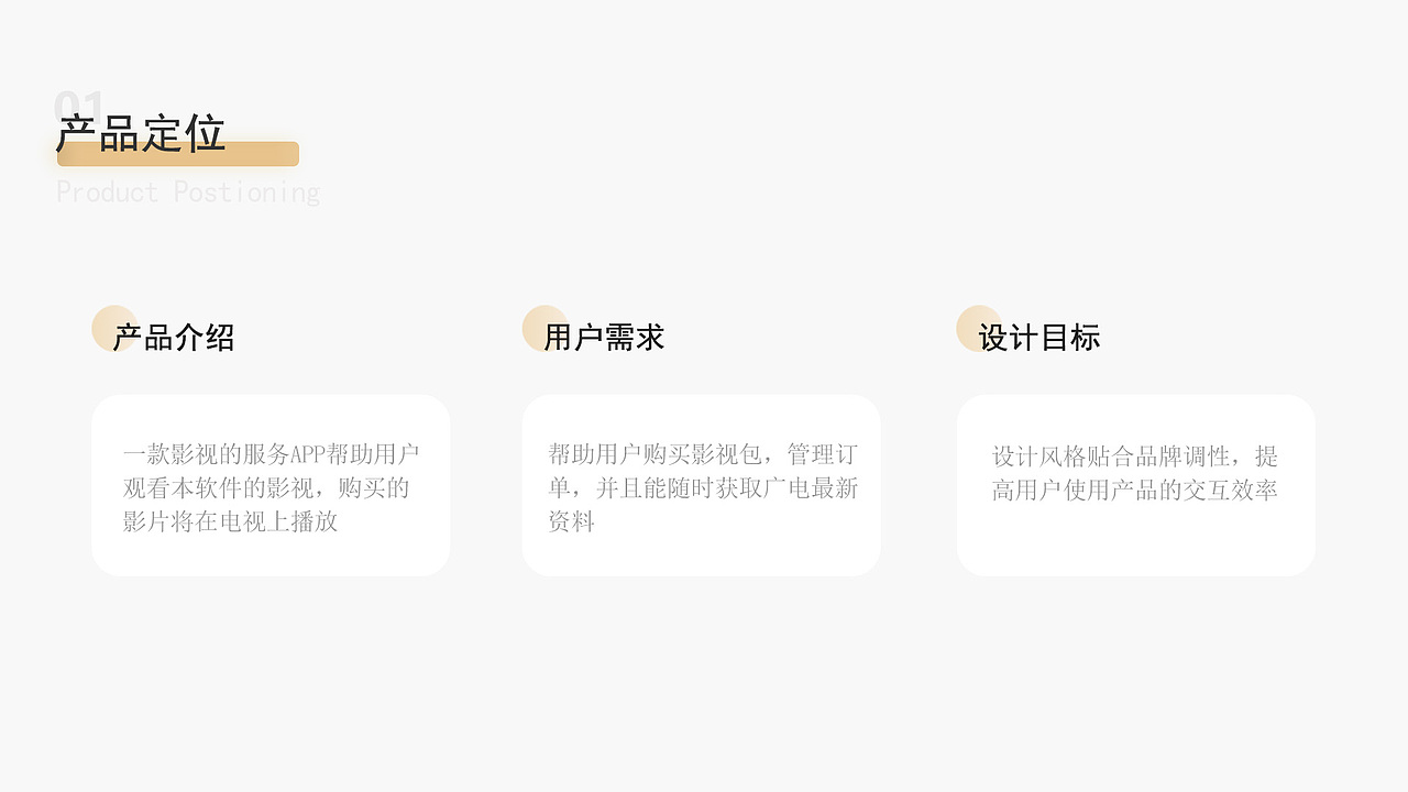 作品集（图ZMjE0Mzg2MTY4） - 其他UI - 站酷设计师成年原创素材 - 站酷ZCOOL