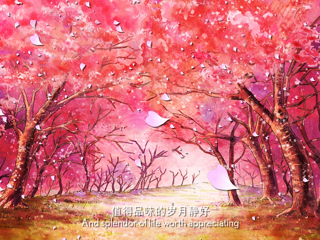 雷克萨斯CT发布视频（图ZOTAwMjMxMzI=） - 短片 - 站酷设计师zzjojo原创素材 - 站酷ZCOOL