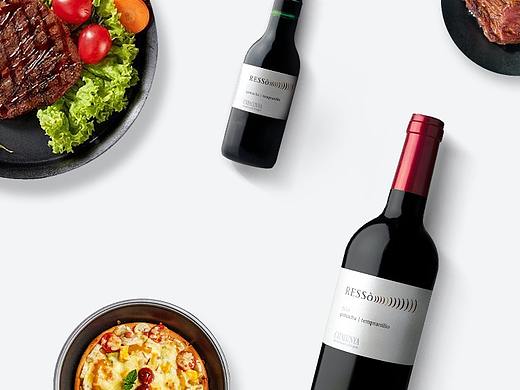 产品详情页（个人主页-ZNDY1ODg5OTI=） - 电商 - 站酷设计师iamlxw原创素材 - 站酷ZCOOL