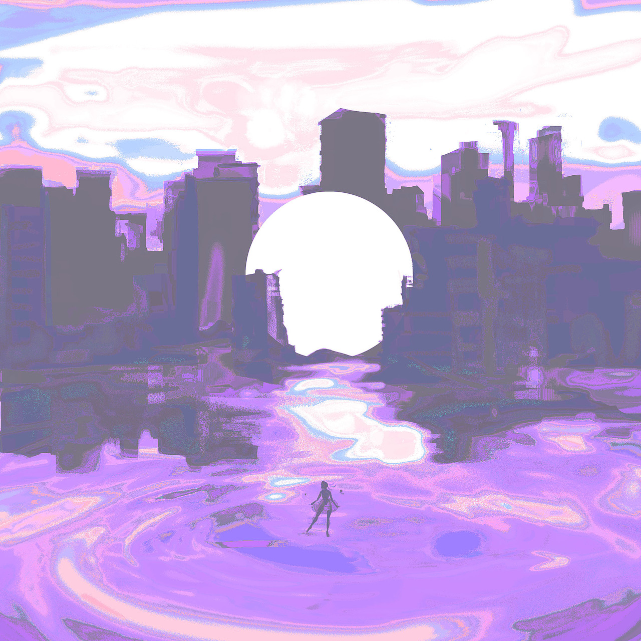 哪个色彩更喜欢呐（图ZMjkyMjI0NDQ0） - 其他 - 站酷设计师WOOSR原创素材 - 站酷ZCOOL