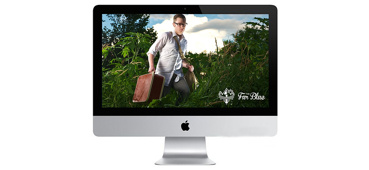 【奥优设计】远蓝户外（图ZMTc5OTA5MzI=） - Logo - 站酷设计师weq159原创素材 - 站酷ZCOOL