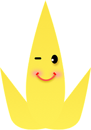 萝卜咸菜各有所爱