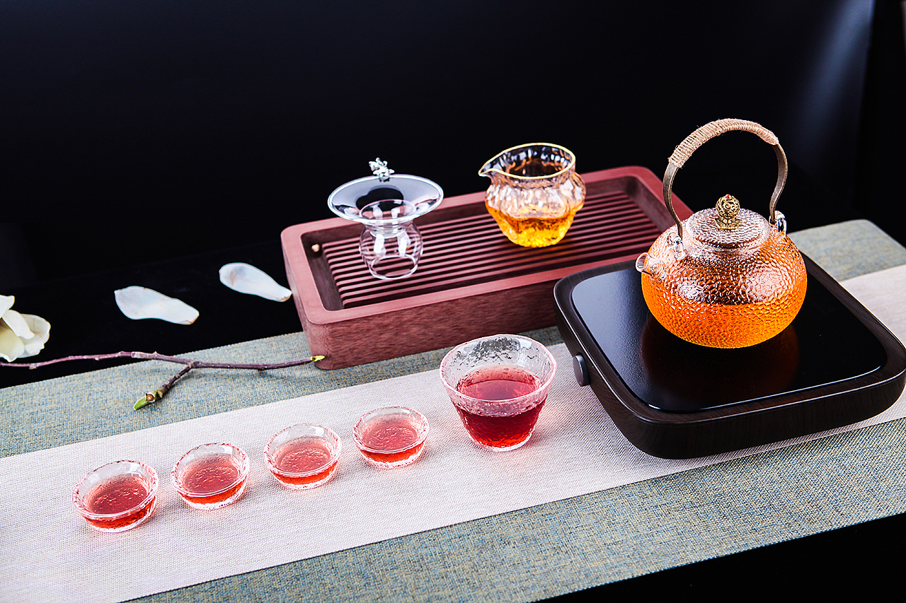 茶器拍摄（图ZNzkxOTA0MjA=） - 产品摄影 - 站酷设计师北邦视觉设计原创素材 - 站酷ZCOOL