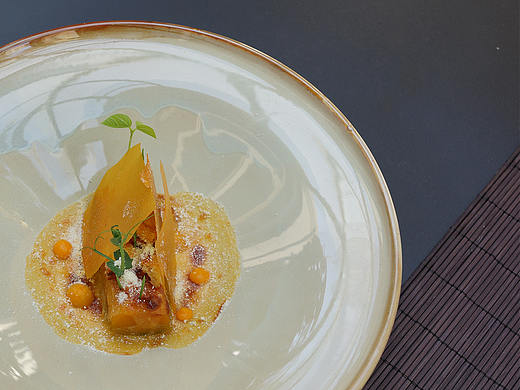 万圣节新品自南山相关物料