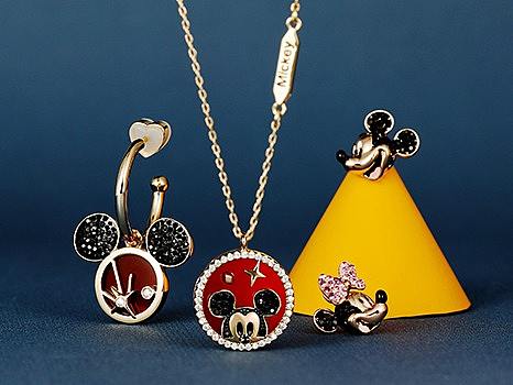 广告图（海报图）（个人主页-ZNDIwMjgyNjA=） - 海报 - 站酷设计师jneyMO原创素材 - 站酷ZCOOL