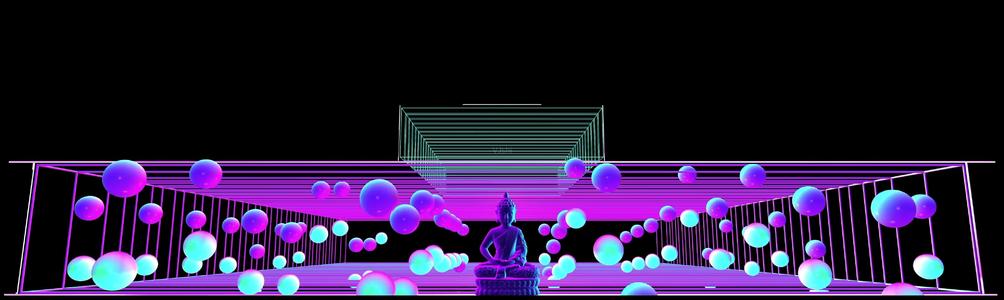 明金金金金金的個人主頁（背景預(yù)覽） - 主頁背景設(shè)置 - 站酷設(shè)計師明金金金金金原創(chuàng)素材 - 站酷ZCOOL