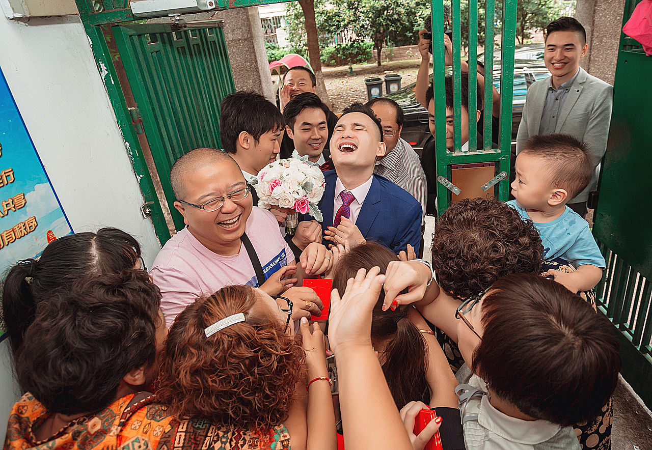 11.3（图ZOTYwMDI0NDQ=） - 修图/后期 - 站酷设计师童年ZhiBin原创素材 - 站酷ZCOOL