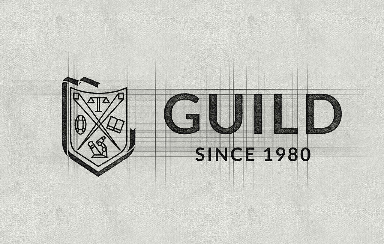 #衍生# – 品牌形象视觉案例（图ZODA2MjQxNzI=） - 品牌 - 站酷设计师Sande丨Lau原创素材 - 站酷ZCOOL