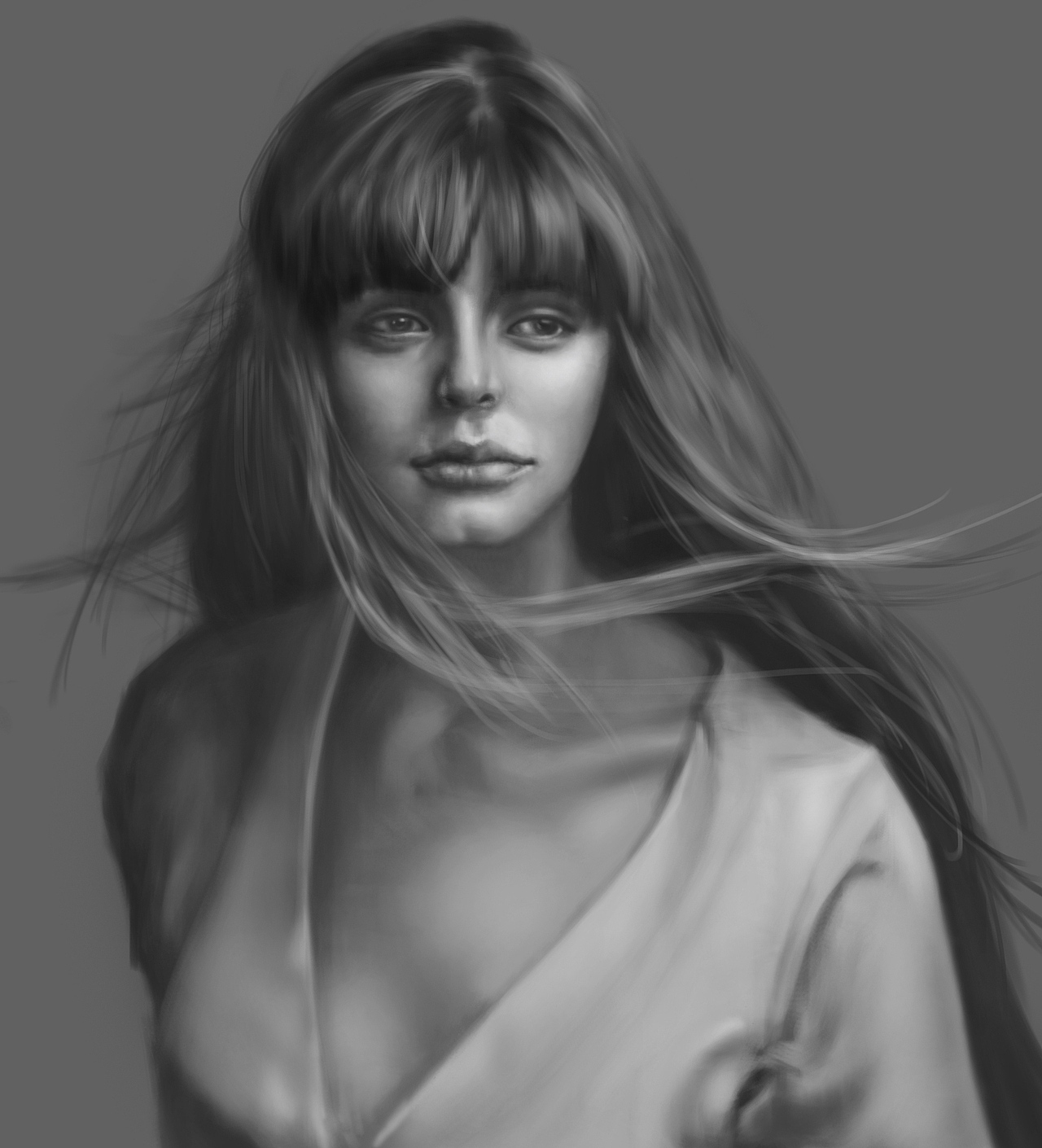 s手绘（图ZMjU1ODIyNzQ0） - 电商 - 站酷设计师烟雨楼忆相思原创素材 - 站酷ZCOOL