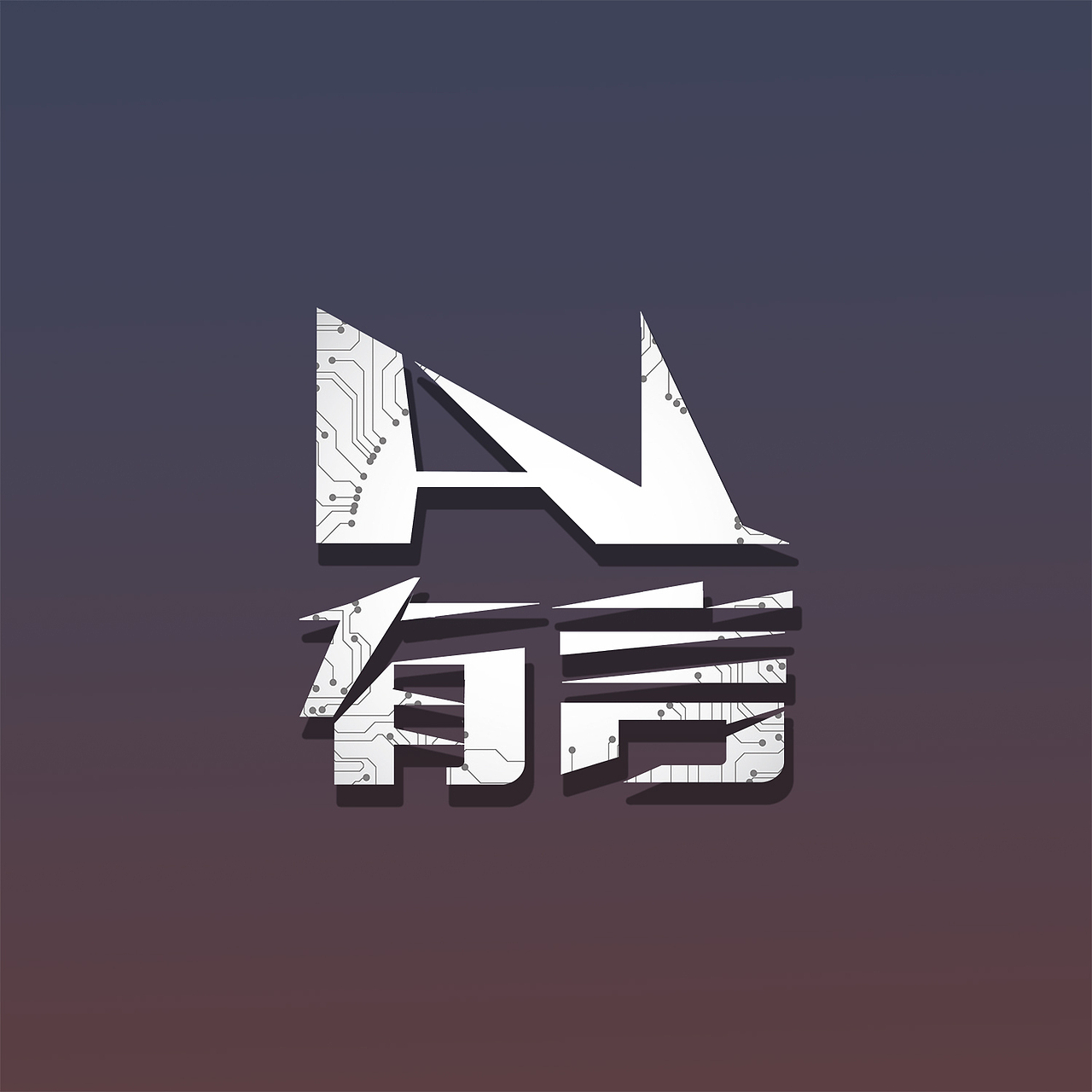 公众号logo及头像