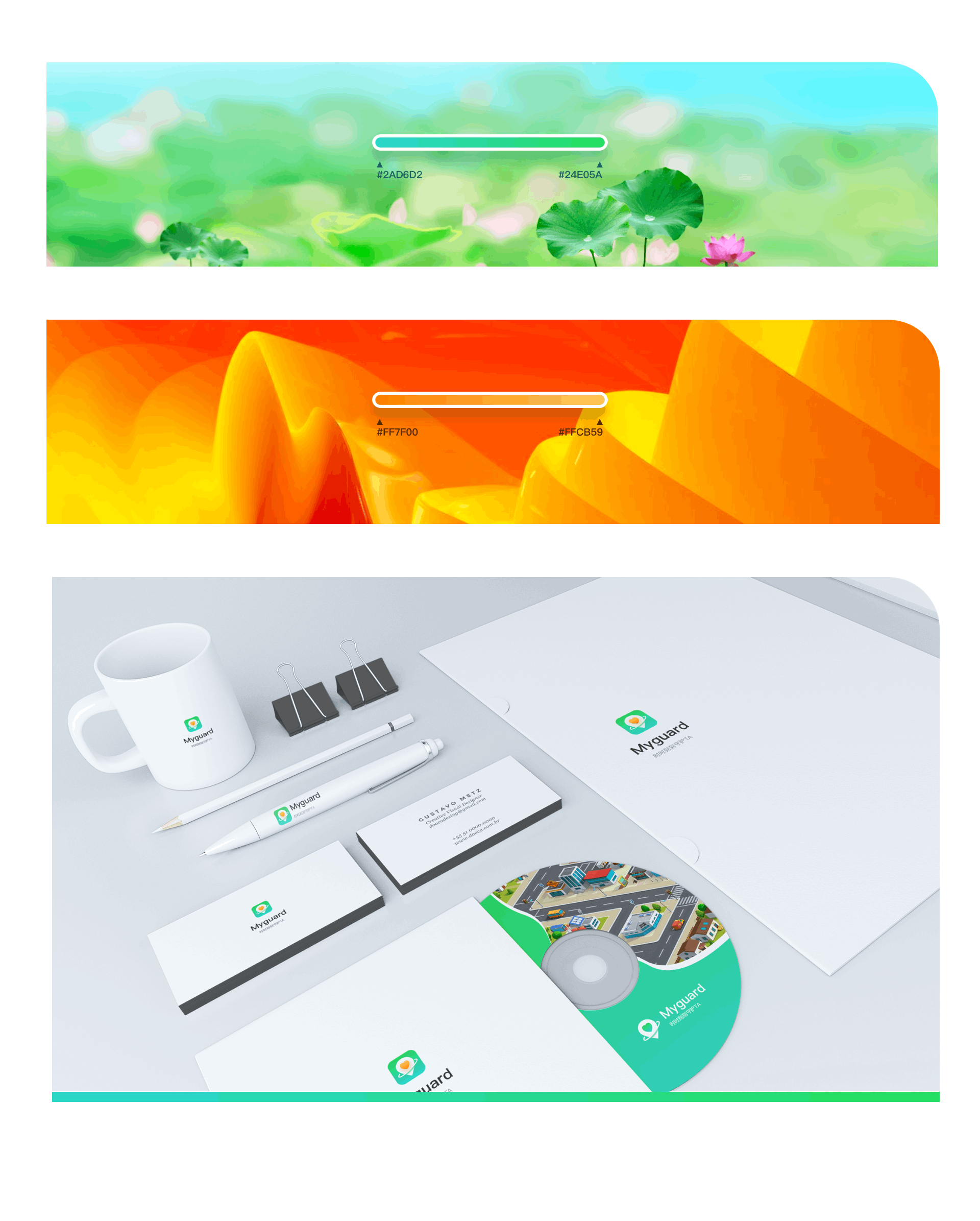 Myguard/我的守卫（图ZMjQzODAxNDMy） - APP界面 - 站酷设计师UIUEUX原创素材 - 站酷ZCOOL
