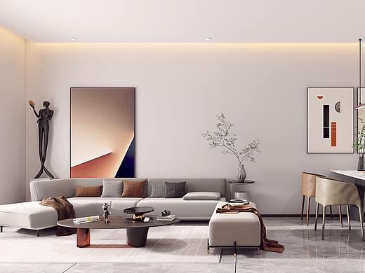 家裝合集（個人主頁-ZNTYwNjE5Njg=） - 家裝設(shè)計 - 站酷設(shè)計師雅各李晨晨原創(chuàng)素材 - 站酷ZCOOL