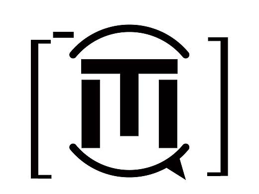 M  LOGO