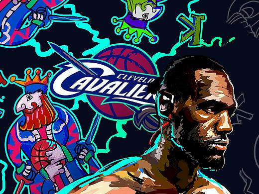 涂鸦，皇帝信仰（个人主页-ZNDAyNTYwNDg=） - 概念设定 - 站酷设计师你喜欢的花轮同学原创素材 - 站酷ZCOOL