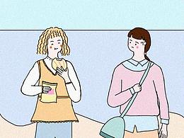 全棉时代国庆节配图