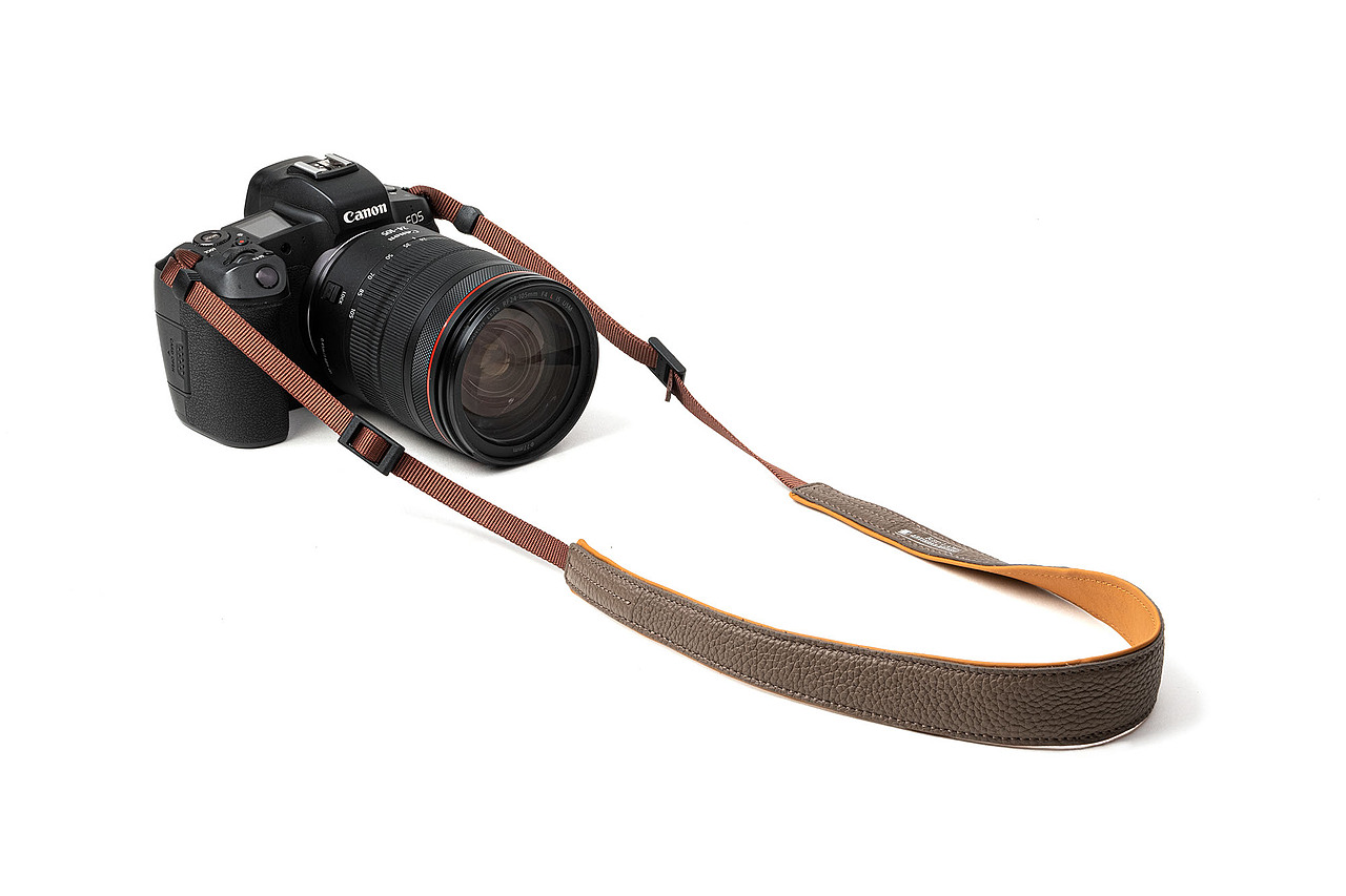 日常业务-甲方爸爸-A&A肩带