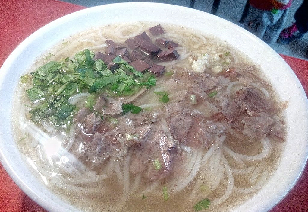 崇左哪里可以学羊肉粉-HGN红松叶-訾訾（图ZMTMzMDAwODIw） - 其他 - 站酷设计师Z78909572原创素材 - 站酷ZCOOL