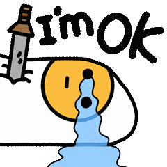 小黄蛋第一弹表情包