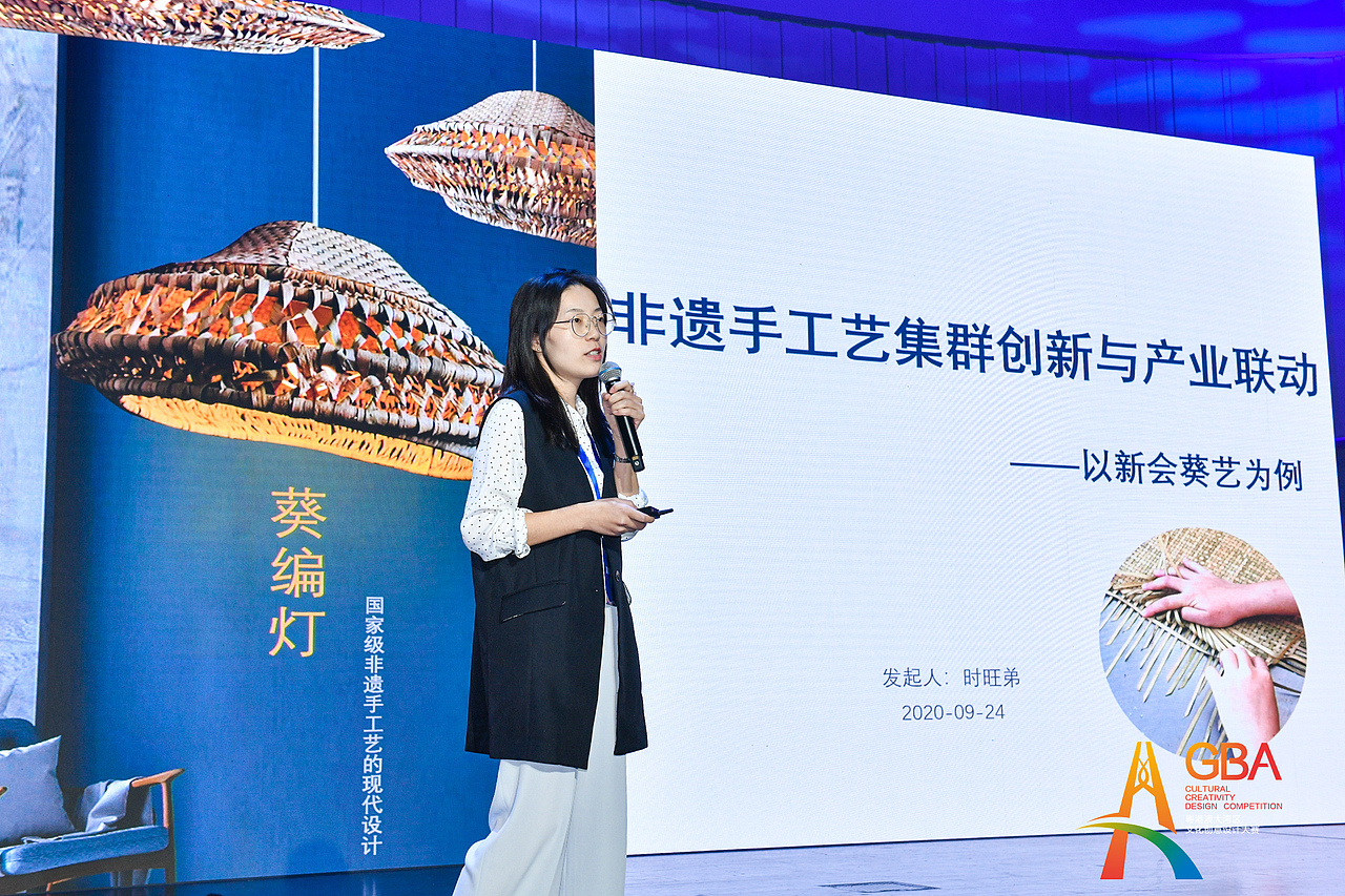 获奖作品：《神宠瑞舞：吴川梅菉头貔貅舞》（图ZMjYyNjEyNTY0） - 人文/纪实摄影 - 站酷设计师HUANGYINHUI原创素材 - 站酷ZCOOL