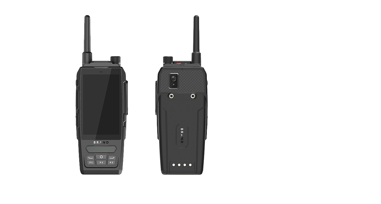 三防對(duì)講機(jī)方案（圖ZMjgxNTkzNzQ0） - 其他工業(yè)/產(chǎn)品 - 站酷設(shè)計(jì)師chen_c_design原創(chuàng)素材 - 站酷ZCOOL