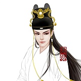 宋小友的头像