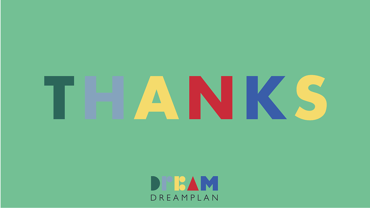 文化展览品牌设计（图ZMzAyNzAwOTk2） - 品牌 - 站酷设计师鑫鑫xin原创素材 - 站酷ZCOOL