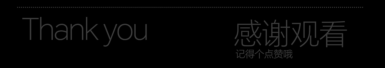 雷鸟创新2023发布会视觉物料设计（图ZMzU4MzQ4ODA4） - 动画/影视 - 站酷设计师多巴胺设计原创素材 - 站酷ZCOOL