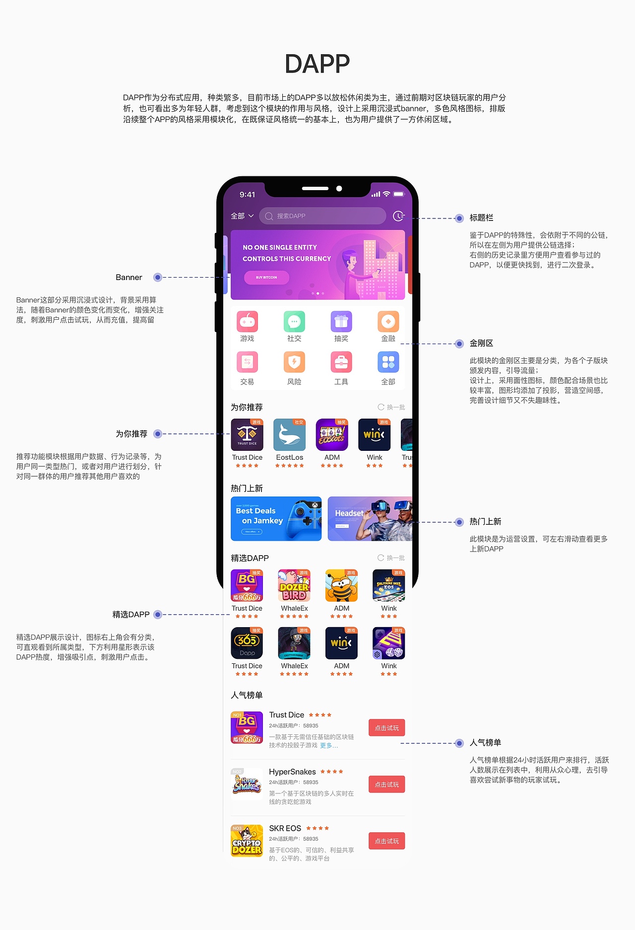数字货币钱包-Bitmoon