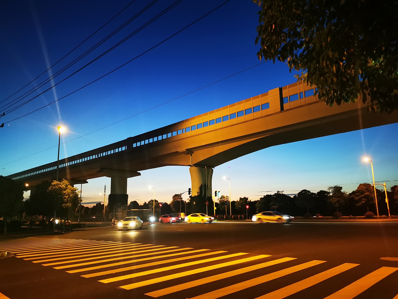 摄影（图ZMjY2NTQ1MTgw） - 风光摄影 - 站酷设计师没汁原创素材 - 站酷ZCOOL