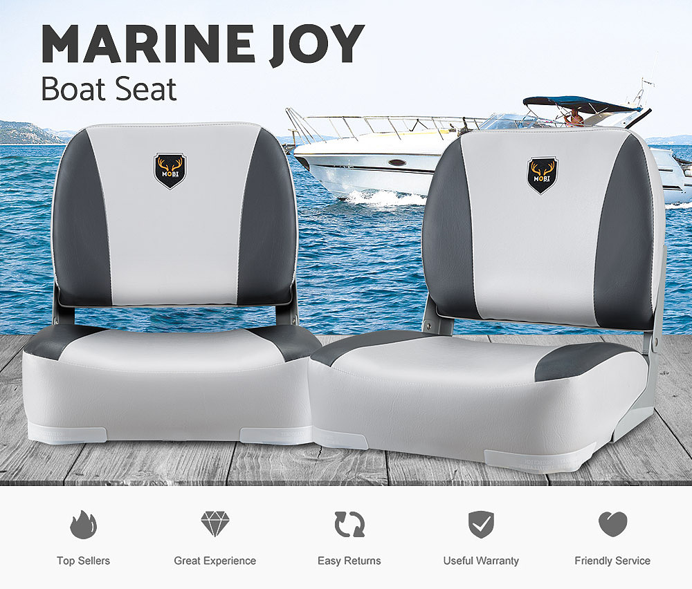 船椅详情页2（图ZMjgxNjMxNzU2） - 电商 - 站酷设计师夏穆槿原创素材 - 站酷ZCOOL