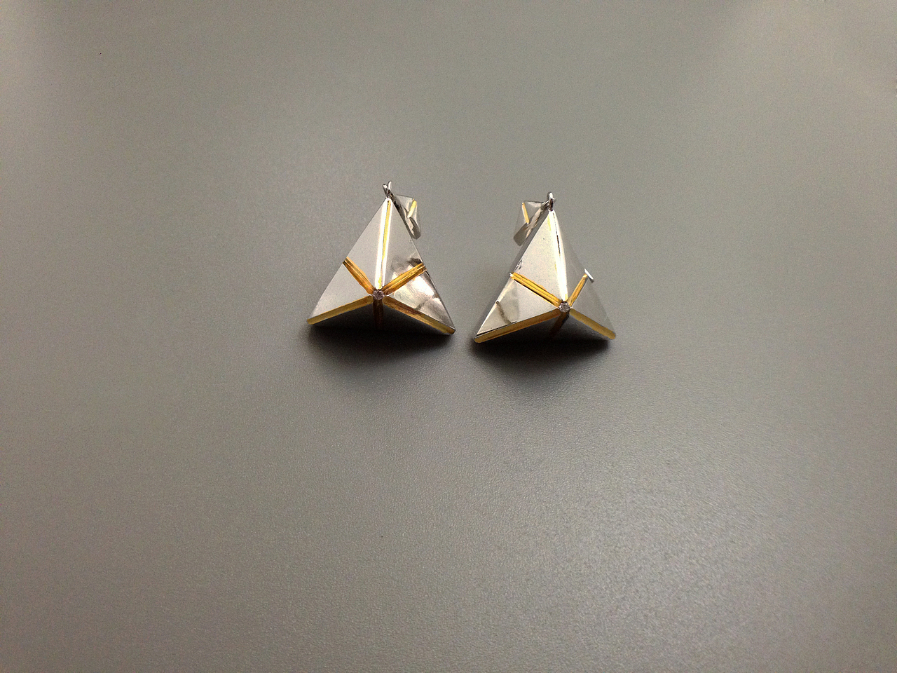 新品发布 | 折纸系列·天真的粽子