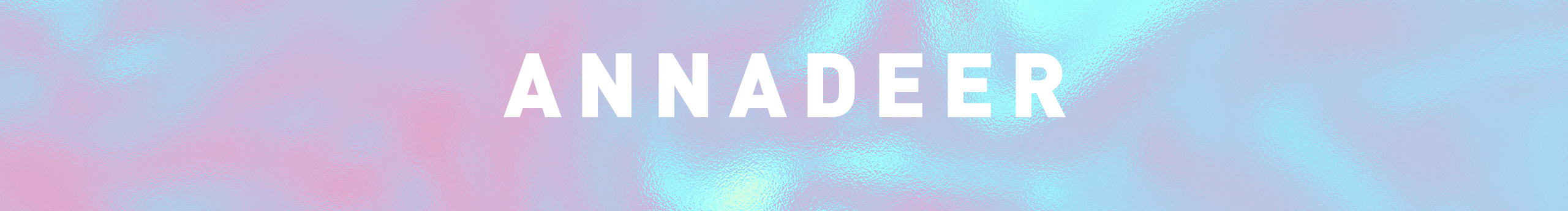 AnnaDeer的個人主頁（封面預(yù)覽） - 主頁封面設(shè)置 - 站酷設(shè)計(jì)師AnnaDeer原創(chuàng)素材 - 站酷ZCOOL