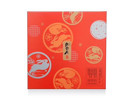 2016年南台月包装合集（个人主页-ZNDg2NTk4NTI=） - 包装 - 站酷设计师欧阳虾滑原创素材 - 站酷ZCOOL