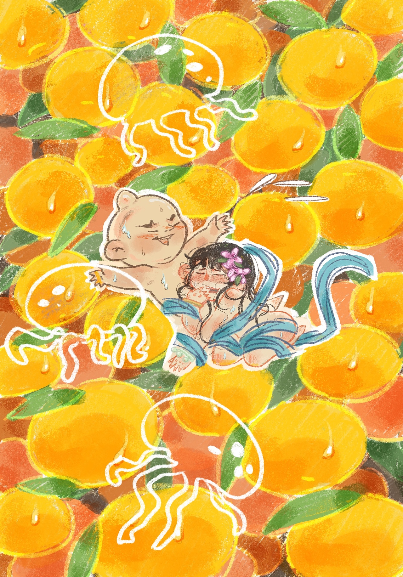 杰士邦-水水润润