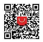 享受当夏 - 天猫商城首页 with手机端（图ZNTE4Nzk0MTI=） - 电商 - 站酷设计师shadow鹿原创素材 - 站酷ZCOOL