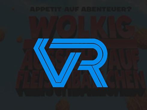 vr