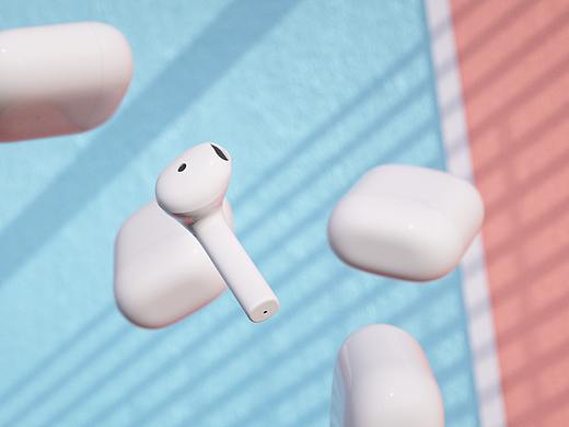 realme_buds_neo 耳机