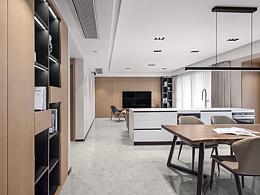 设计公司装修
