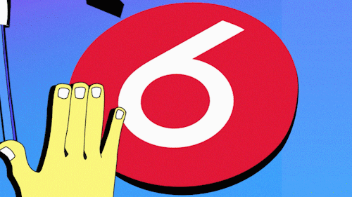 “天猫”双十一出了主题乐园!?