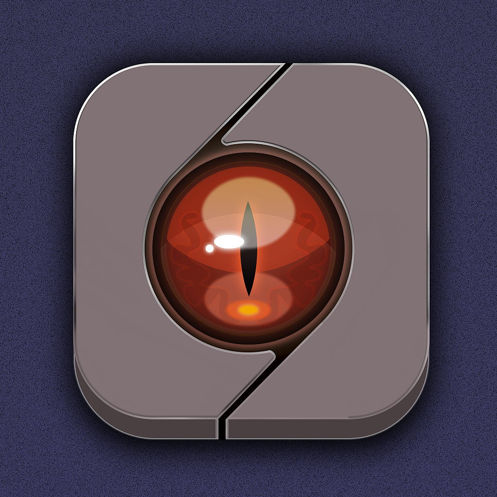 理科生学习的设计