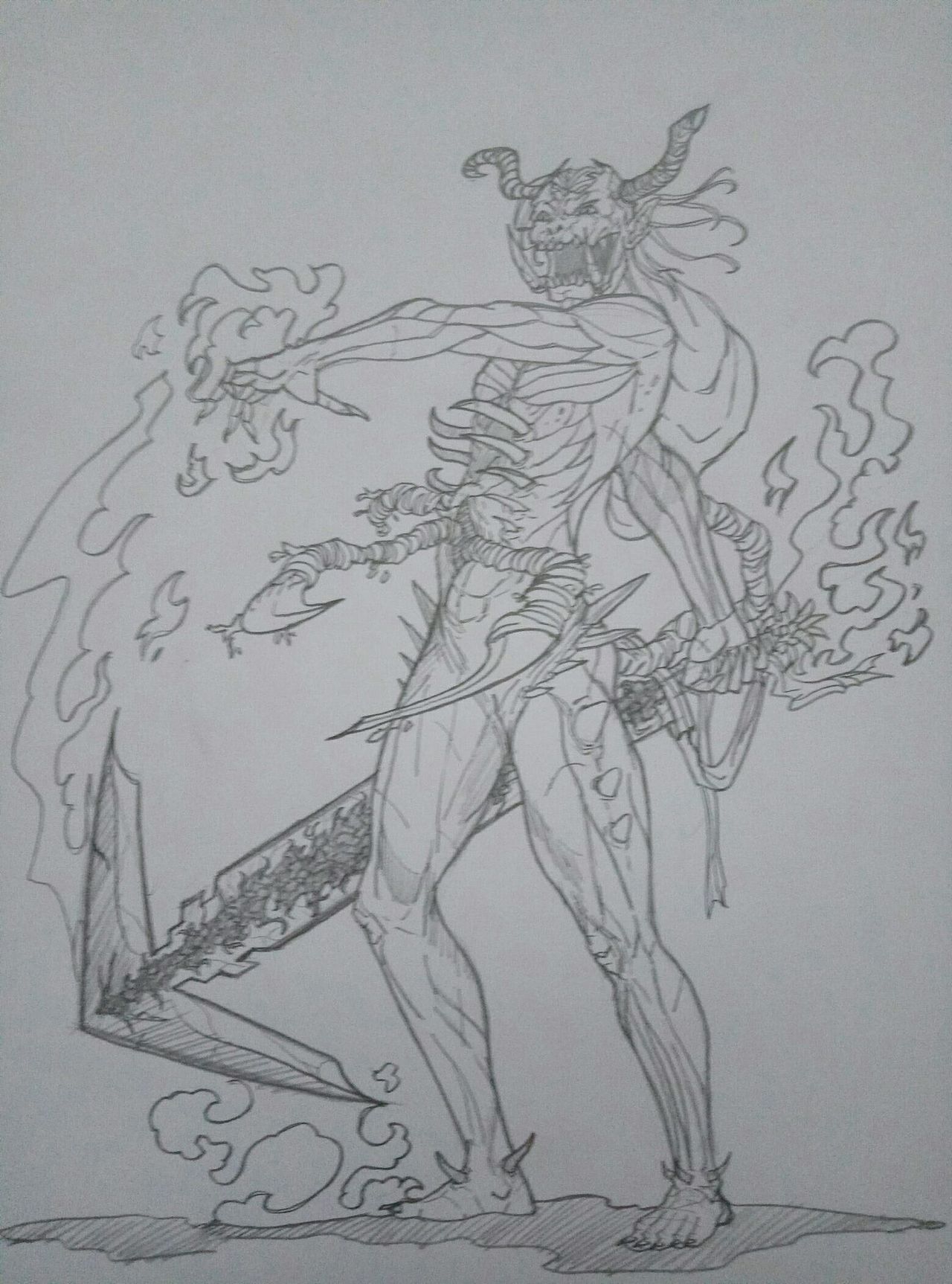 树莓迷茫大四狗