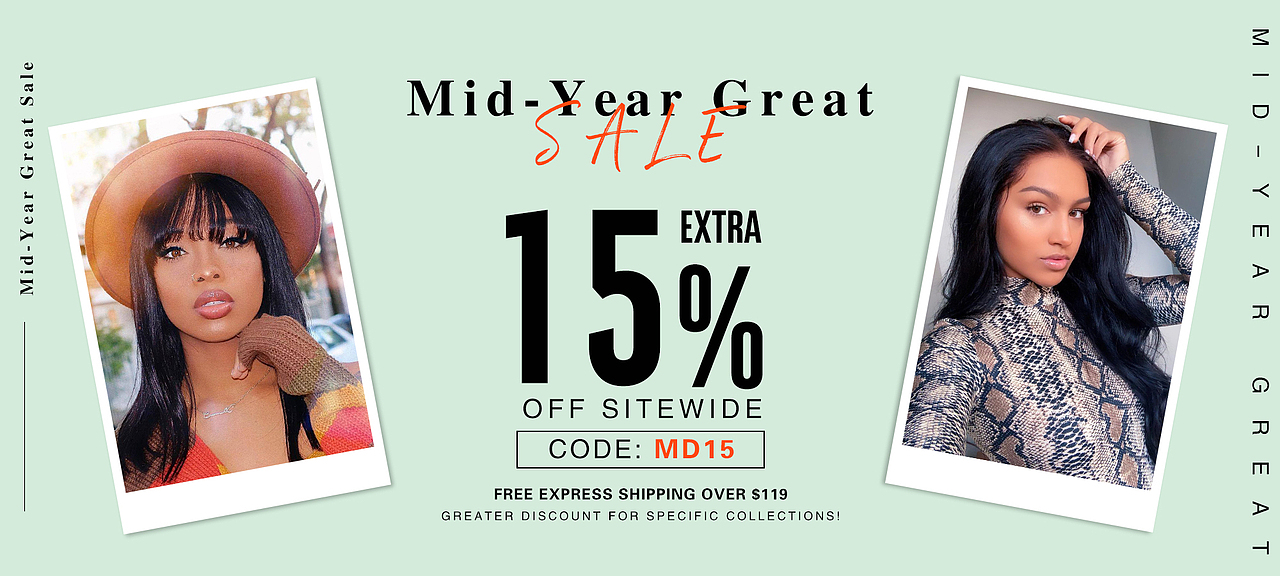 假發(fā)1（圖ZMjE5MTkwMDg0） - 海報(bào) - 站酷設(shè)計(jì)師tcm_苗苗原創(chuàng)素材 - 站酷ZCOOL