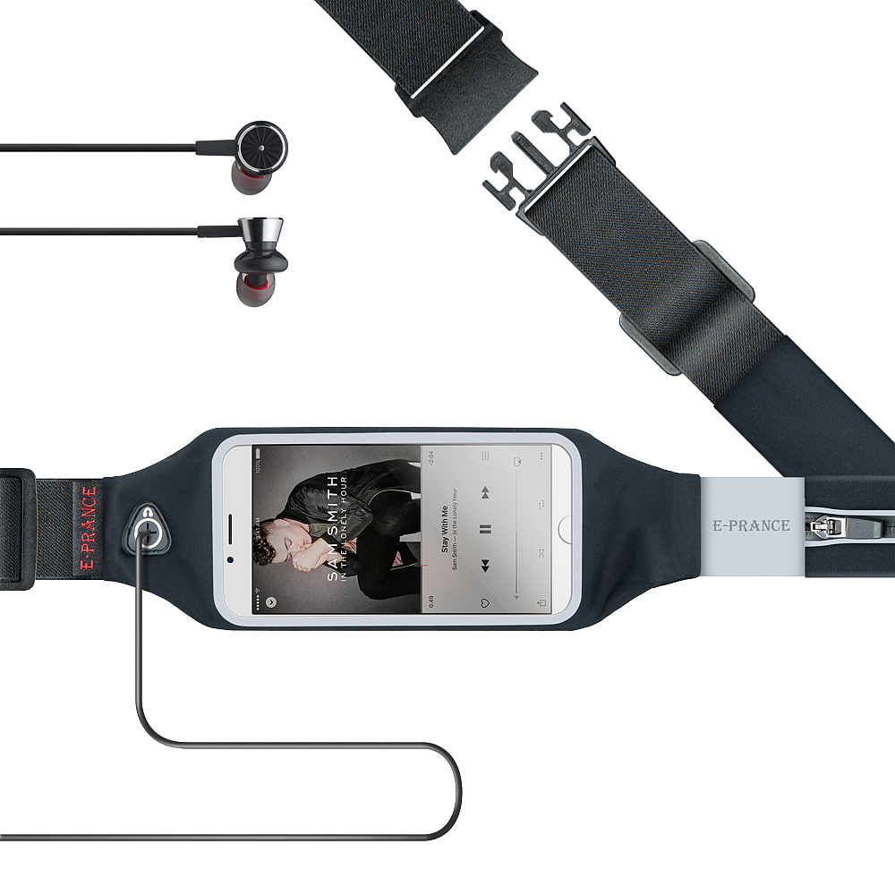 产品摄影/精修/合成