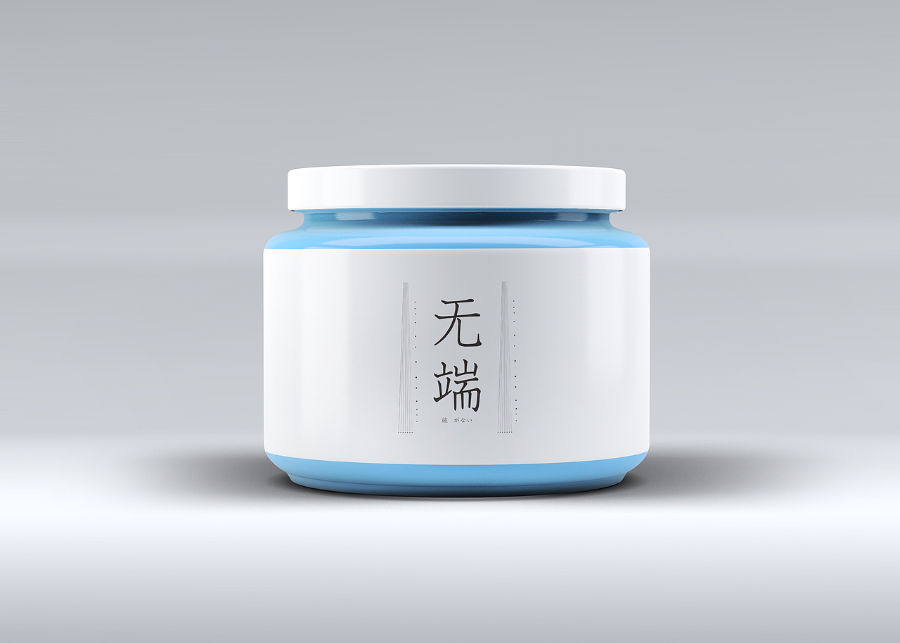 2016最后一批总结（图ZNjc2MDg3OTY=） - 品牌 - 站酷设计师tiO平面商业设计原创素材 - 站酷ZCOOL